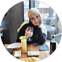 Sara Mouzahem profile picture