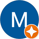 Meredith McKernan profile picture