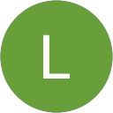 Lisa R Anderson profile picture
