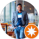 Shree Yerramsetti profile picture
