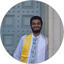 Vinit Shah profile picture