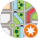 ABC profile picture
