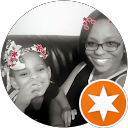 Shemeka Woodson profile picture