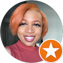 Destiny profile picture