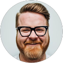 Marty Dytrych profile picture