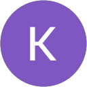 Karen Peres profile picture