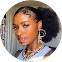 Rachel Motley profile picture