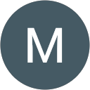 Maithili Bagaria profile picture