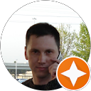 Yuri Dorovskikh profile picture