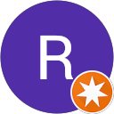 Robert M profile picture