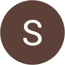 Symone profile picture