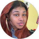 Lynn B's junction profile picture