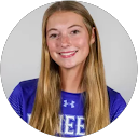 Brynn Farrar profile picture