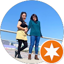 Nidia Murataya profile picture