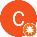 Ctgb profile picture