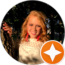 Taryn Kelm profile picture