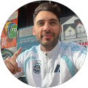 Eliseo Rimoldi profile picture