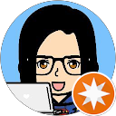 Christine L profile picture