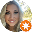 Meagan Dry profile picture