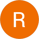 Russell Bates profile picture