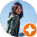 Julia Choo profile picture
