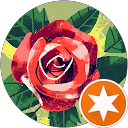 Sas Smit profile picture