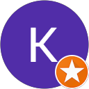 Kimberly Woomer profile picture