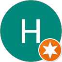 Hashim Zein profile picture