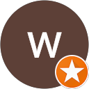 wissam nguyen profile picture