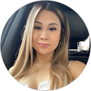 Christina Nguyen profile picture