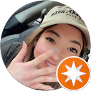 htxfoodexplorer profile picture