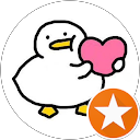 Siyun Huang profile picture