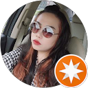 Gwen Ng profile picture