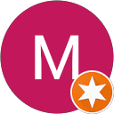 Martin Delon profile picture
