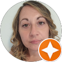 Miriam Cereda profile picture