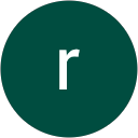 rosie rojas profile picture