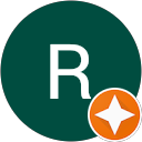Renzo C profile picture