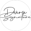 Devina Savani (Diverse Signature) profile picture