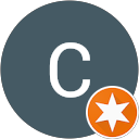 C&M H profile picture