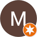 Mariana profile picture