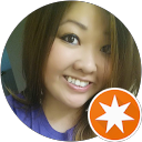 Amy B profile picture