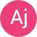 Aj Rusk profile picture