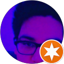 Victor Hernandez profile picture