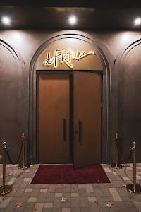 De Fortune place picture