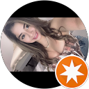 Silvia profile picture