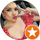 Nelly A. profile picture