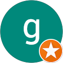 gwen Q profile picture