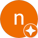nikee R. profile picture