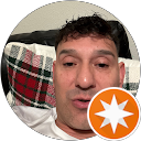 jose R. profile picture