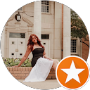 Mikaili M. profile picture